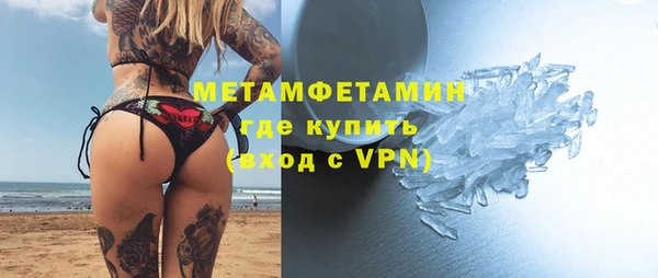 прущие грибы Армянск