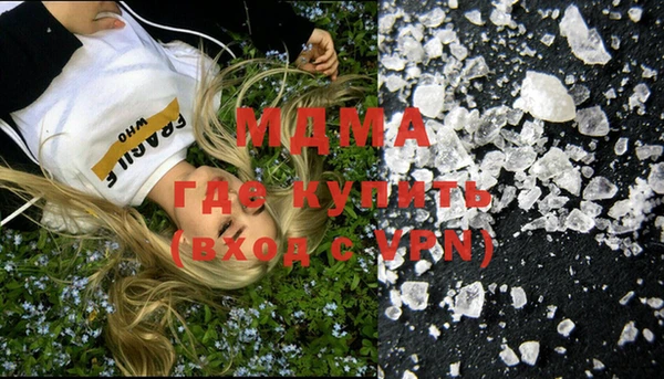 прущие грибы Армянск