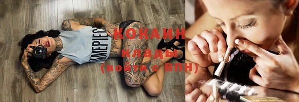 МДПВ Аркадак