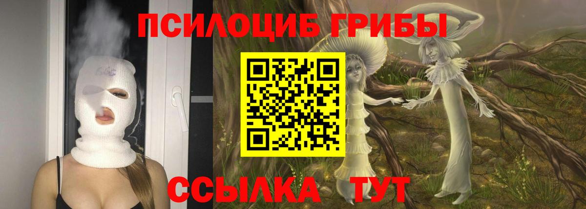 Псилоцибиновые грибы ЛСД Рыбинск